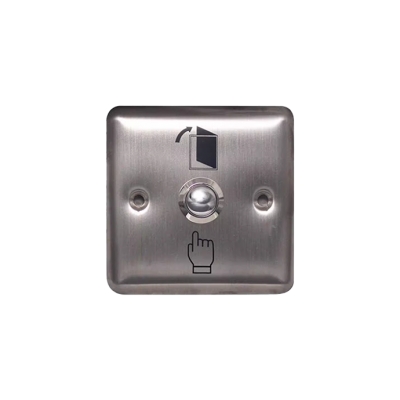 金属开门装置 AZX-MJ-DO2